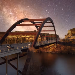 Bridge