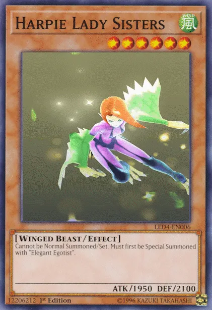 Item #64446856273703349621330184475943230027610962091300710754279072687089019518986 Media