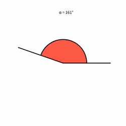 Angle #161