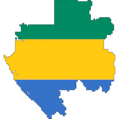 Gabon