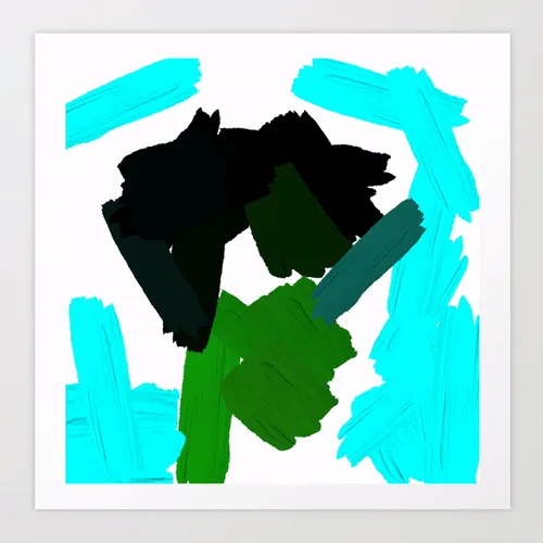 32939553415213806914615411067699232831565630113852515281169706745887423725569