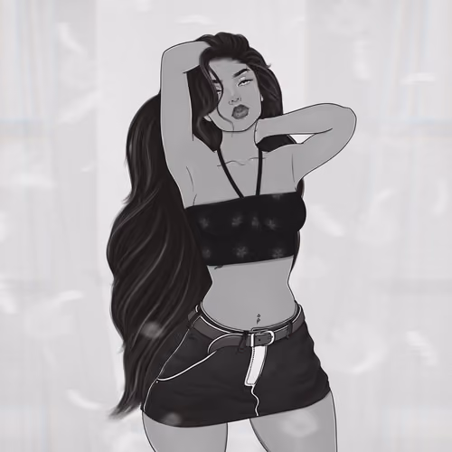 Nadia