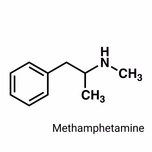 Item #64732396481221425237779336604136247156647002150051219445300180791955665453057 Media