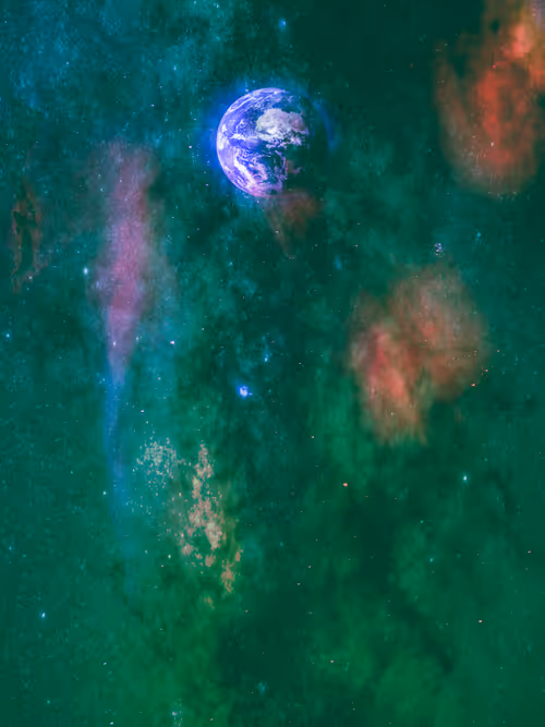 Item #65581650382493699040570393731656260056136545966874649273228518789064406597633 Media