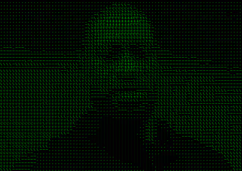 Item #105902882271087873749890846928813543743875992606450193392603712204456975138817 Media