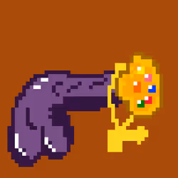 99246253785033290502052006079030293970660446140757034996226596313670237552641