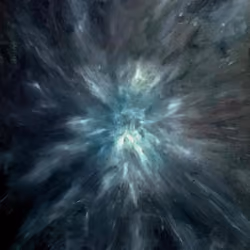 Cosmic Inspiration