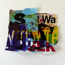 73279936770339835116712300459053291732661164604162613604990503720847224602625