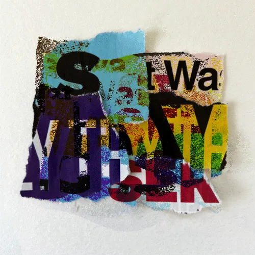 Item #73279936770339835116712300459053291732661164604162613604990503720847224602625 Media