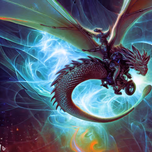 Item #91822340197402904905819880865347894779400095205006519662024116803871243763713 Media