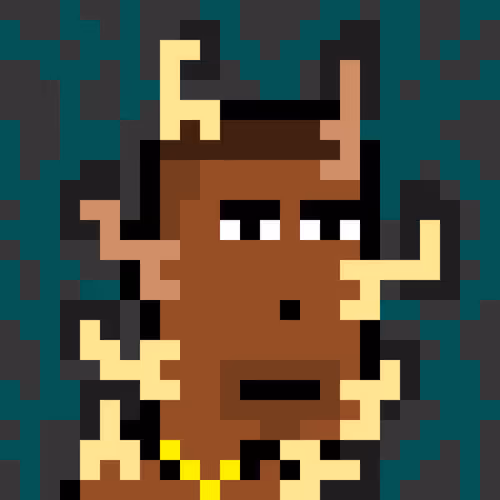 Item #98733706372362261006937202108977577894921970812368808296691314812448908771329 Media