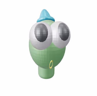 Item #81708112238816819237460096027542798341468959945829413960883882380958518738945 Media