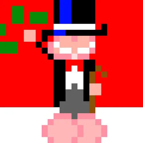 Item #39380684975983943655403617969407271382451123805335093297123461802026034266113 Media