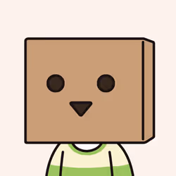 115494162085466012364245745410608446581075496673497953730981773453746872778753