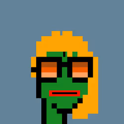 21268790442290787875200432708615294876834660846849782037929108547694887960577