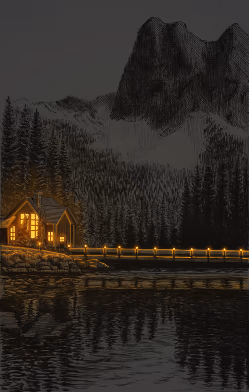 Item #32669379890848321992114191787529283061658528089092669431029132453711334866945 Media