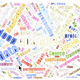 50273817270751787504173421781129354260433726946502313804545678107390404198401