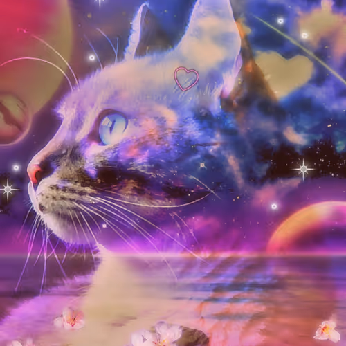 56114814756646127397705002134489221206320113324181291230627375192013367410689