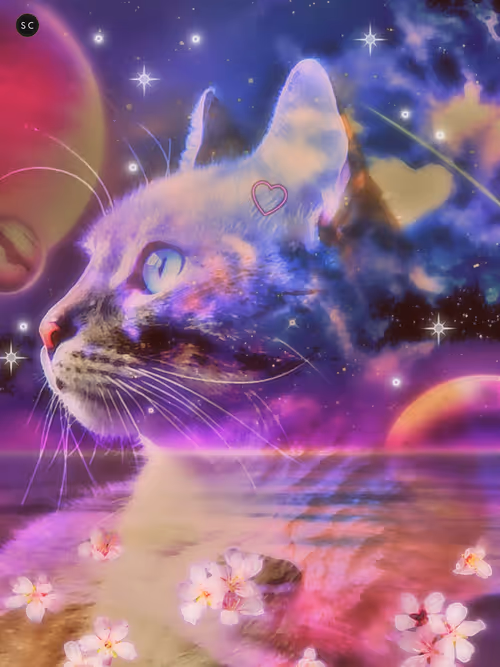 Item #56114814756646127397705002134489221206320113324181291230627375192013367410689 Media