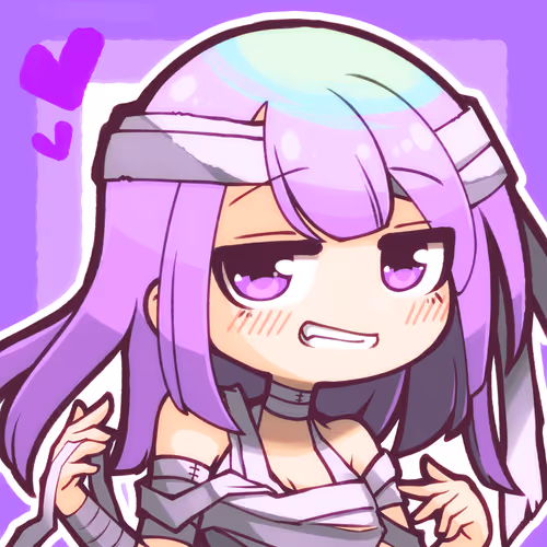 Item #36489599145607234555908396231766431281903529841665957320859688937661975756801 Media