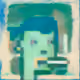 81746967409965147594104652036411729714208378301416959250096945777969748508673
