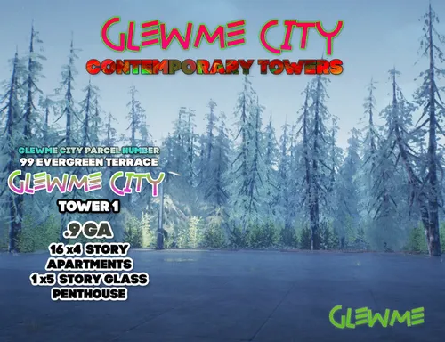 Item #49006244057585521674485824146812337400168308410159327637377648686590052007937 Media