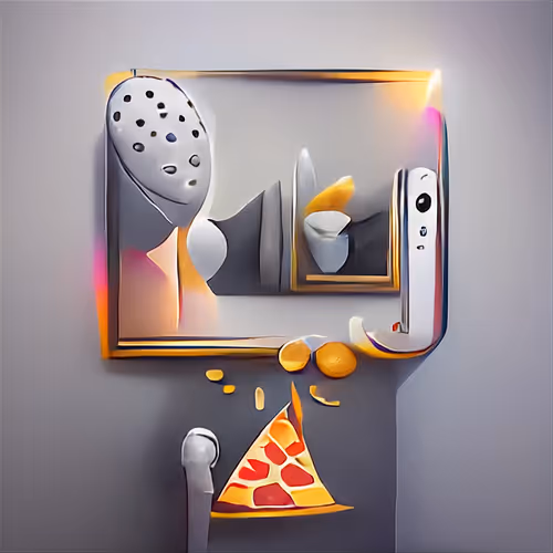 Item #82151008479447909434210182879458079050563202630394554255801168920443208335361 Media