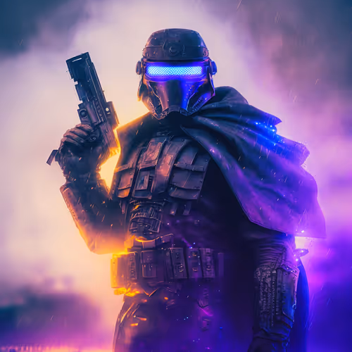 Item #23085637462604374736870927174452372845872978431802304682299672821352884076554 Media