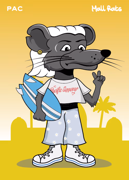 Item #113781226330677451531295773751370612002599727070529124472911991769400906612737 Media