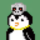 9568959248260798785971284012371444320685936875866980297305444153942867969