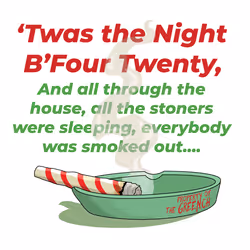 6426712708848551131879667578571410549874519472678443664374885085419780702210