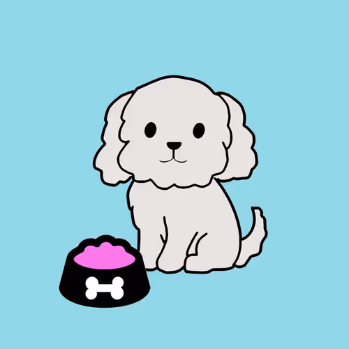 Item #65300088395584430689122753860088326267804367796217376094216884165304289067009 Media