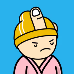 62925019800964986611080565171876950005334309572424106960090934535089450647553