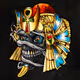 39579845202103003613433969065529984939294887442875588777262424566101641789441