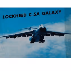 74384147968351040579703062341997949899687300572859929602215661724091644117002