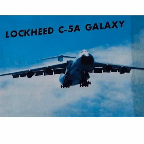 Item #74384147968351040579703062341997949899687300572859929602215661724091644117002 Media