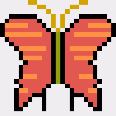 Item #38787497019332086207032084104807334508073651689678164585320543463614646845441 Media