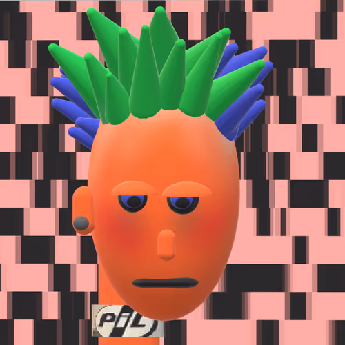 Item #74323227091917922419450928431767336937437352006134116887720728127965897949185 Media