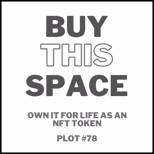 Item #8185330241258135636737532920113945047612381171163645084091094729100042960897 Media