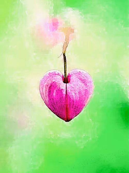 Item #23586274718377853504826207668531862457816485670593798671801516789053484171265 Media