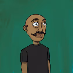 23092074057200007640724092380100474493501782521467816833551577159855557836801