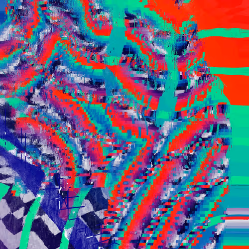 Commixture