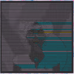 82402430194297381744861724819240565588923033830621235190741298563355269660673