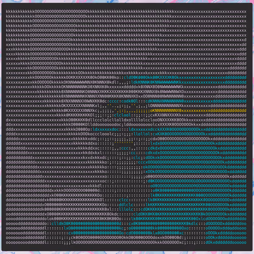 82402430194297381744861724819240565588923033830621235190741298563355269660673