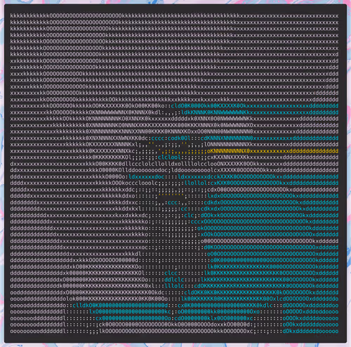 Item #82402430194297381744861724819240565588923033830621235190741298563355269660673 Media