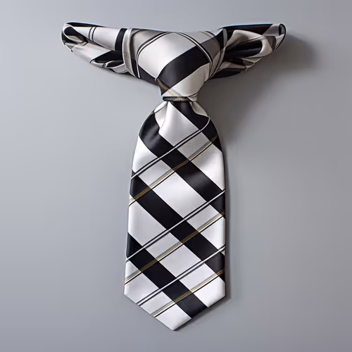 Item #244752596892032348028508626086773942028147401067120194185507484509059153921 Media