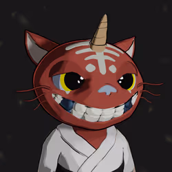 13890800084784559893496391519148613514351207359543572941893740302640110108673