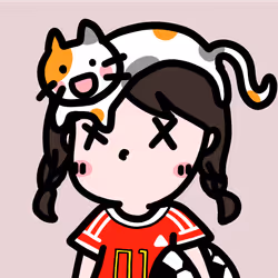 2806848396864524569236884103134348812988208858924325074480605667588713742337