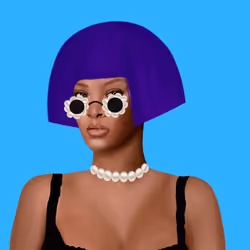 77066565523953883044635257593168345925180923812569263754514071047345369251841