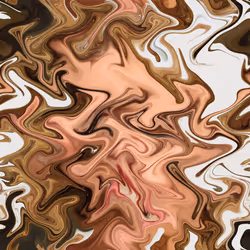 79922334328450367589888915682945496528813996749679679890864721356441016860673